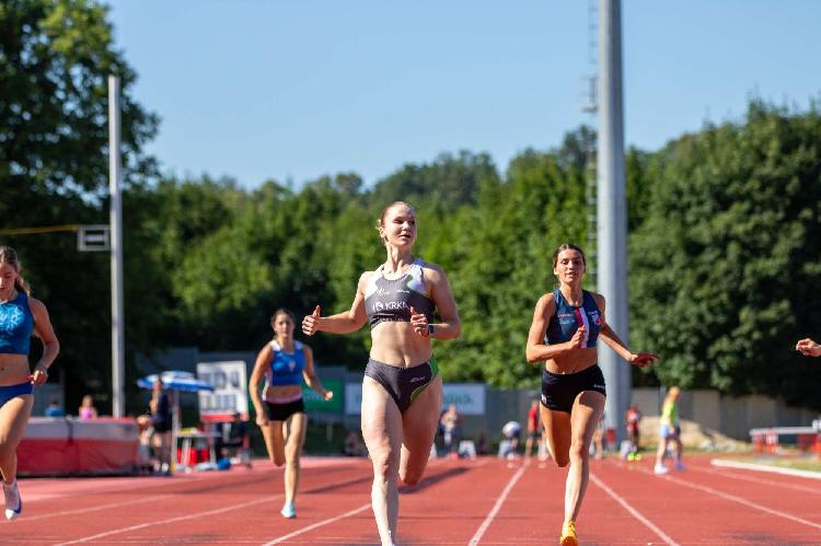 91751899755Kopija dokumenta _MG_8510.jpg-atletskimiting-nm.si